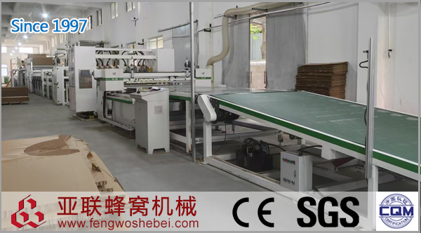 1761837824692897.jpg 09.jpg