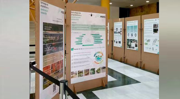 1761837902684764.jpg 24.jpg